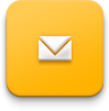 picto email+