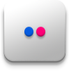picto flickr