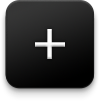 picto google+