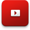 picto youtube